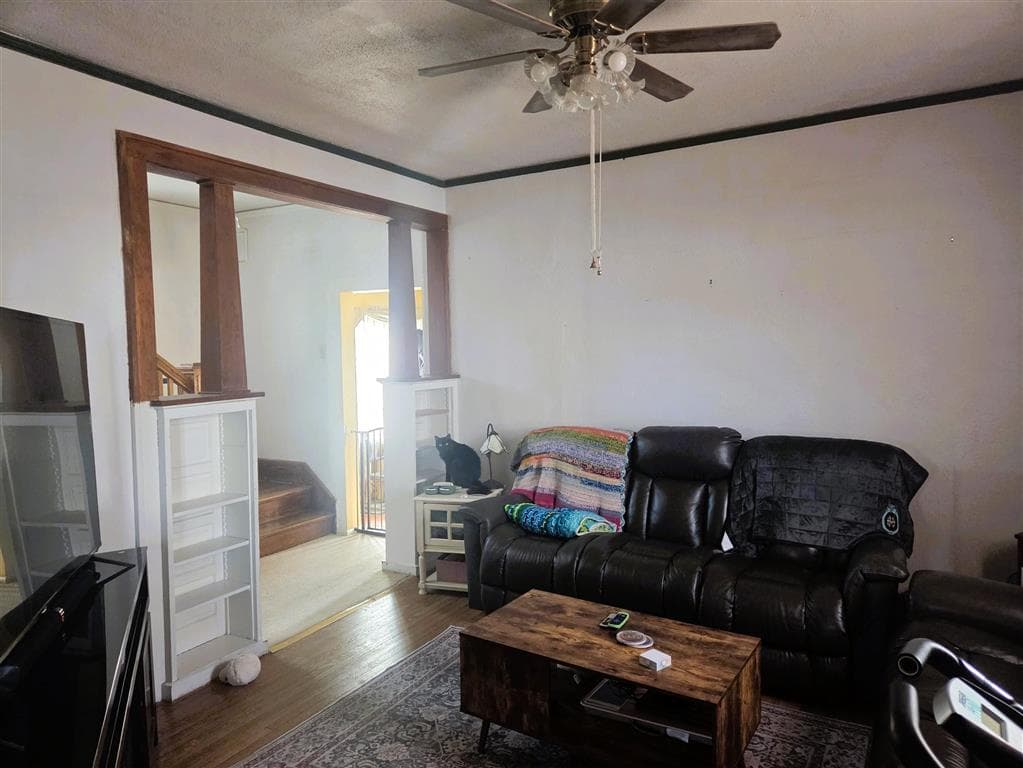 1021 Culbertson Ave — photo 7 of 25