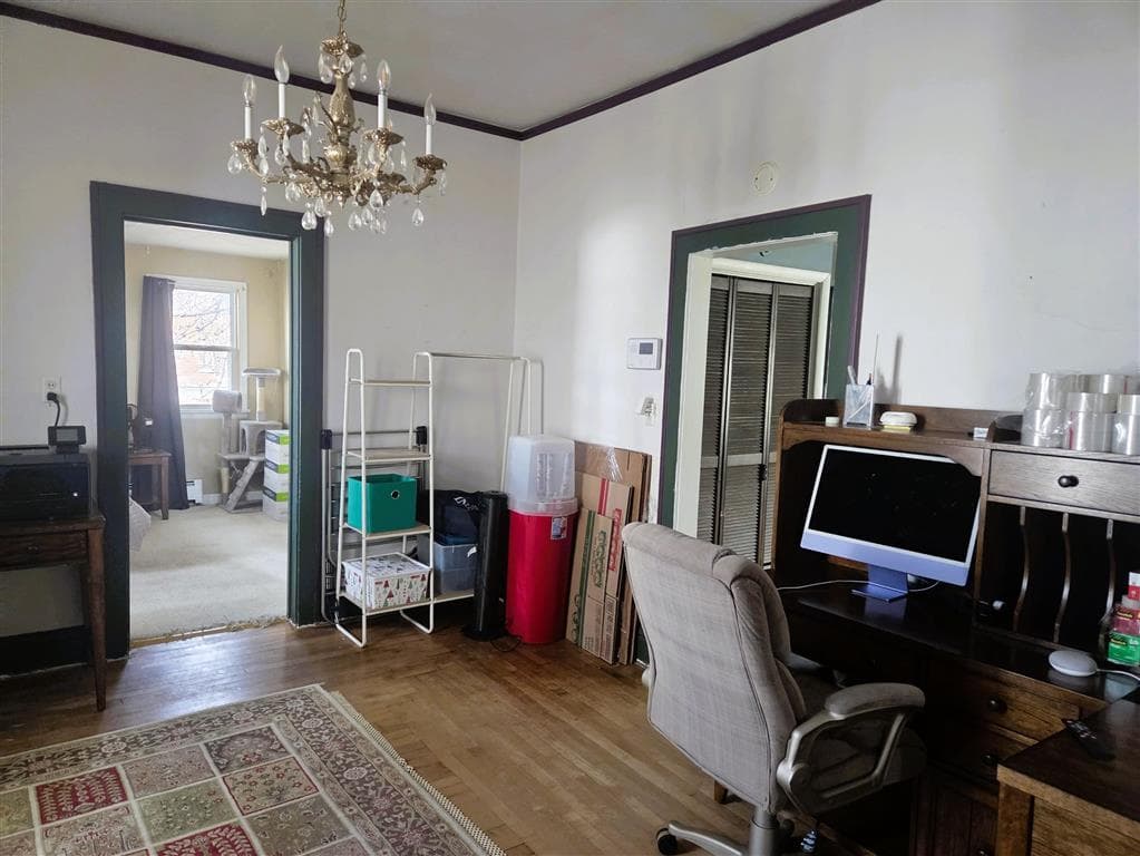 1021 Culbertson Ave — photo 8 of 25