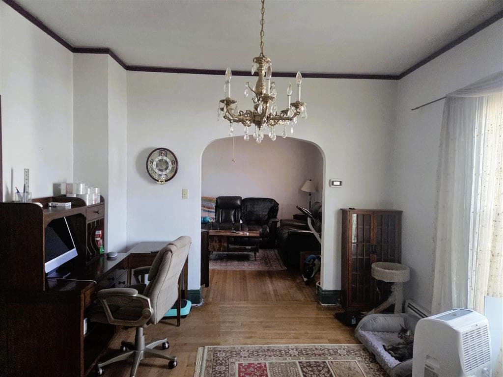 1021 Culbertson Ave — photo 9 of 25