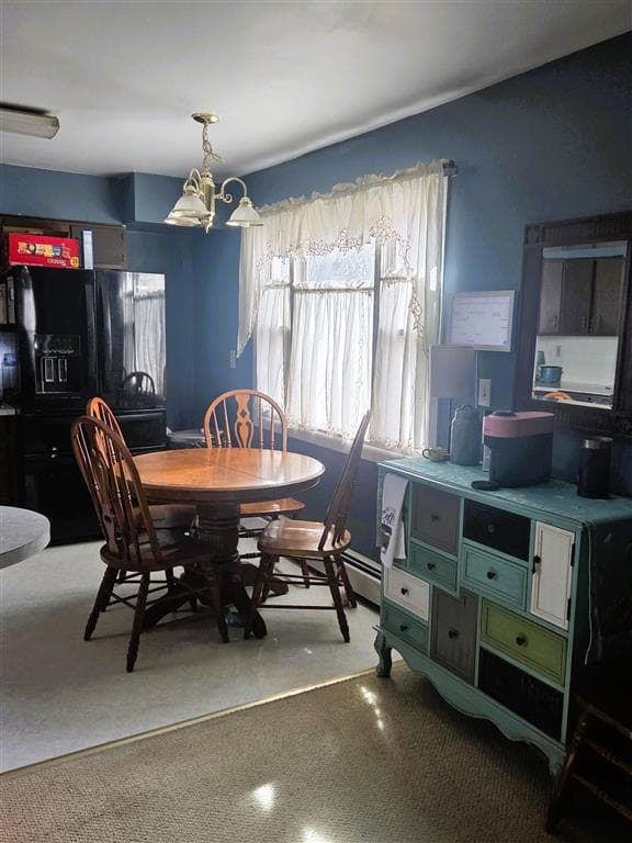 1021 Culbertson Ave — photo 10 of 25