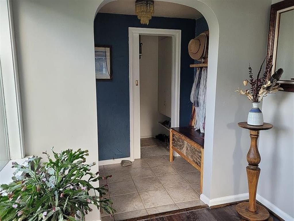 1432 Beck Ave — photo 2 of 22