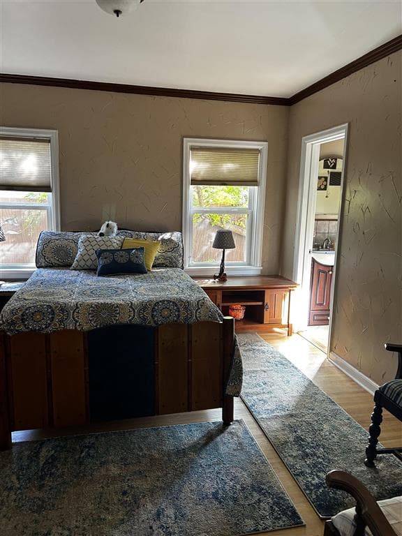 1432 Beck Ave — photo 11 of 22