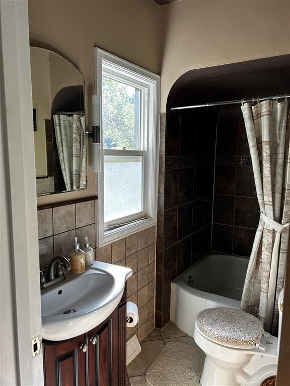 1432 Beck Ave — photo 12 of 22