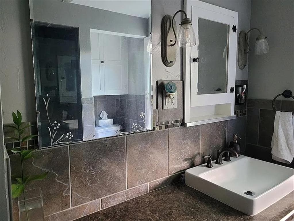 1432 Beck Ave — photo 14 of 22