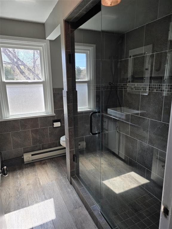 1432 Beck Ave — photo 15 of 22