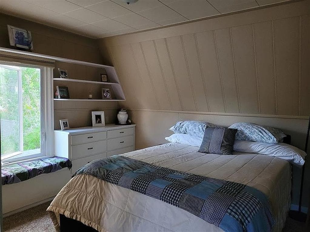 1432 Beck Ave — photo 16 of 22