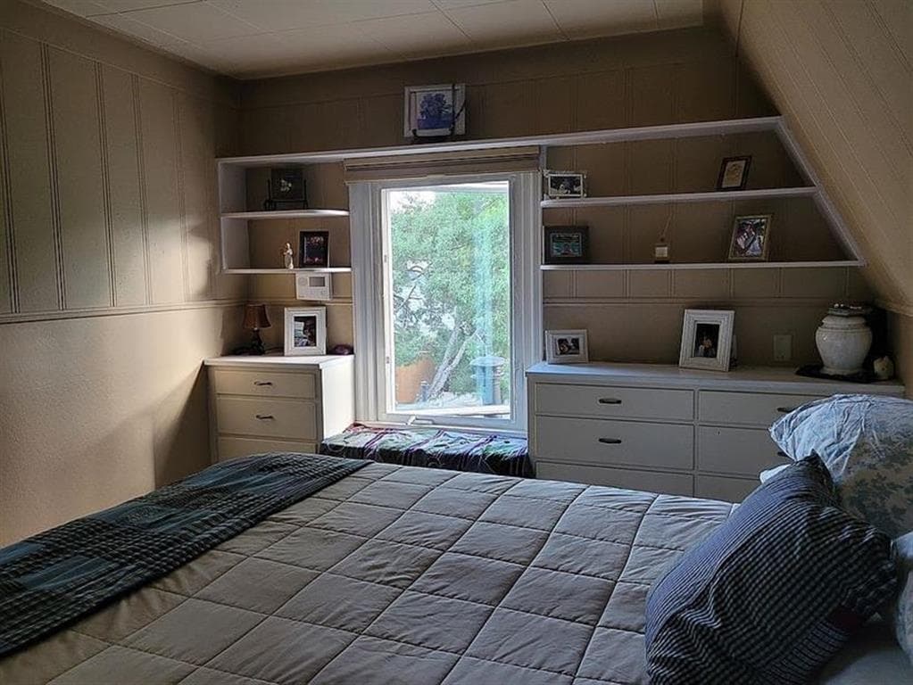 1432 Beck Ave — photo 17 of 22