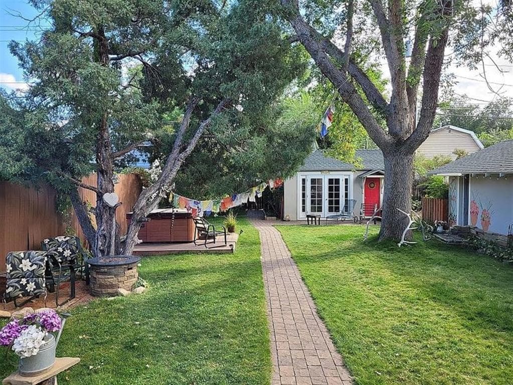 1432 Beck Ave — photo 18 of 22