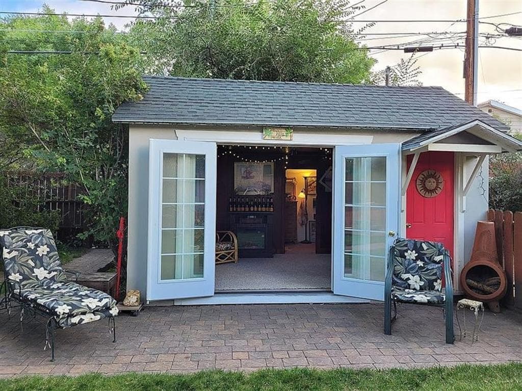 1432 Beck Ave — photo 19 of 22