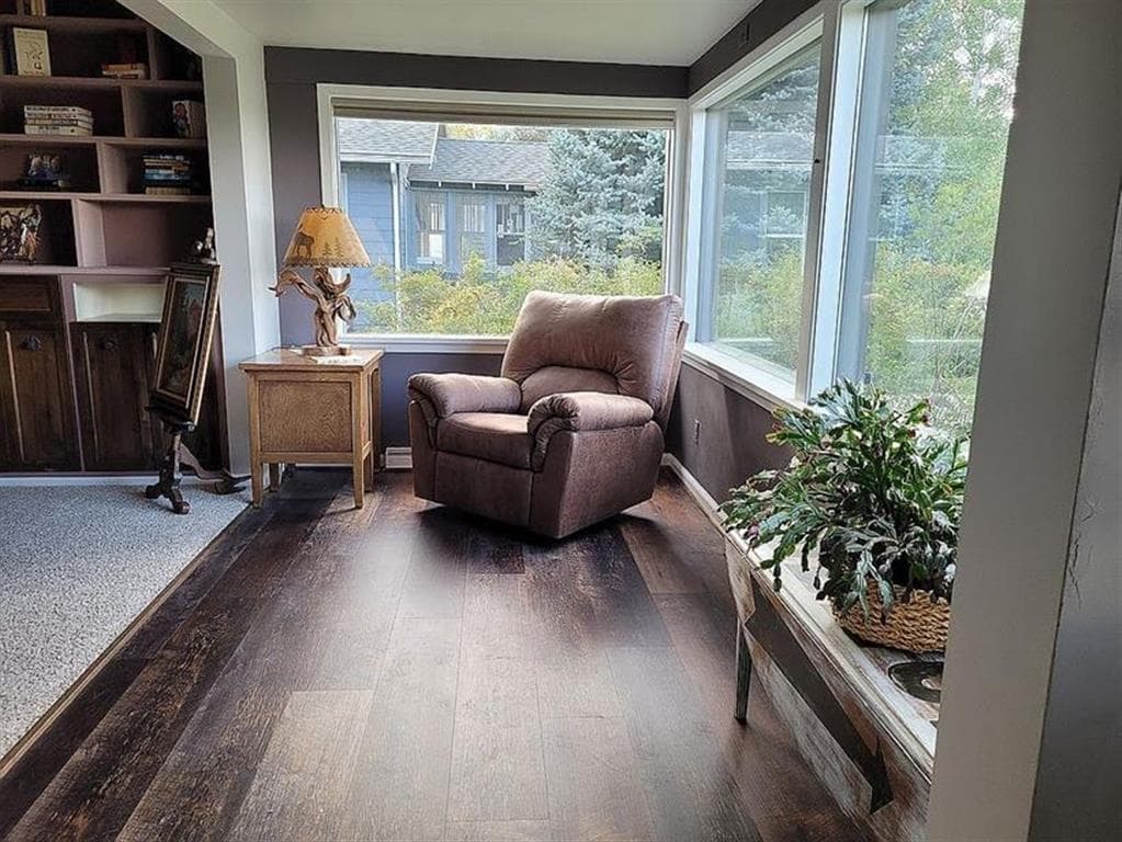 1432 Beck Ave — photo 3 of 22