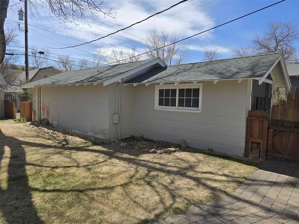 1432 Beck Ave — photo 21 of 22