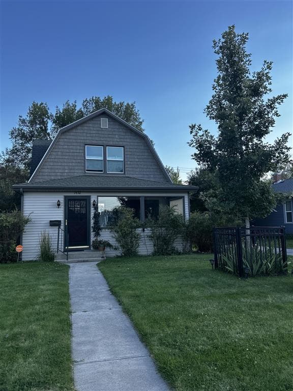 1432 Beck Ave — photo 22 of 22