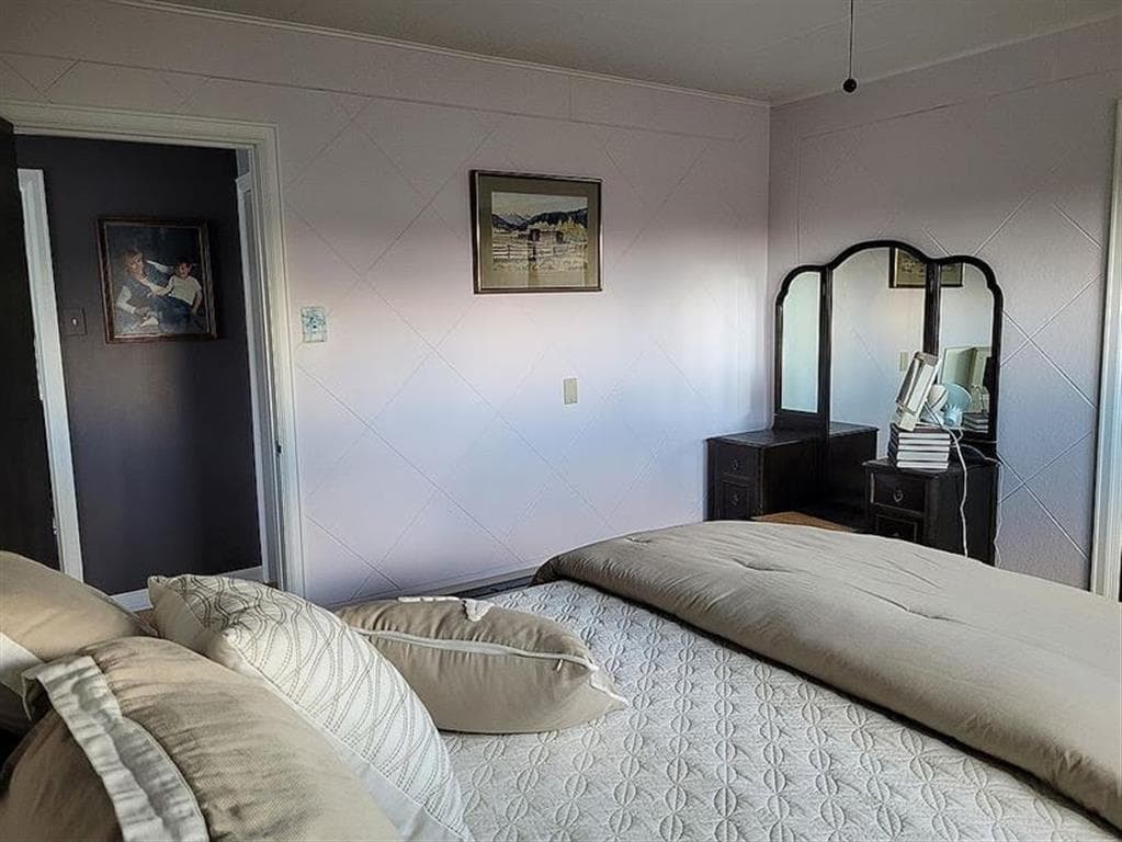 1432 Beck Ave — photo 23 of 25