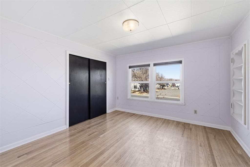 1432 Beck Ave — photo 24 of 25