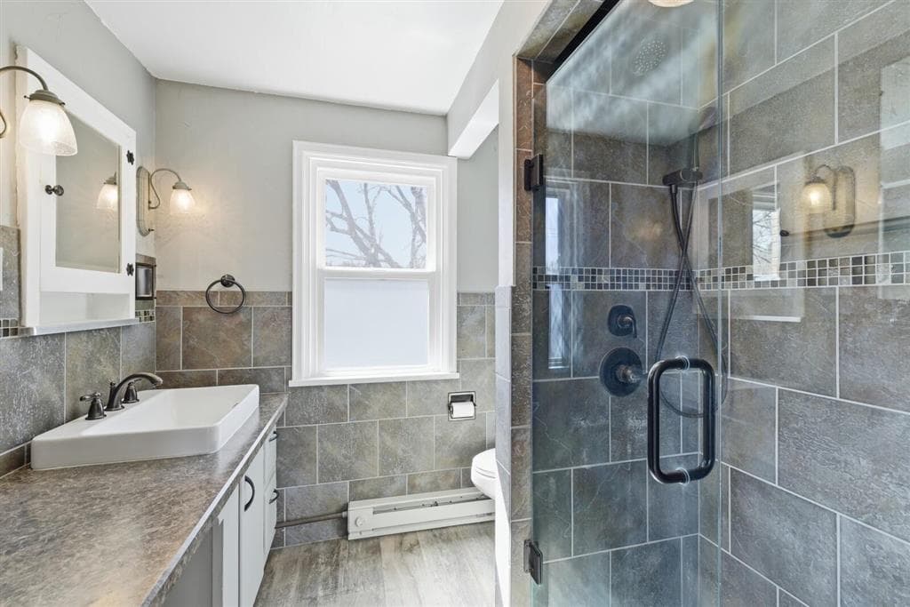 1432 Beck Ave — photo 25 of 25