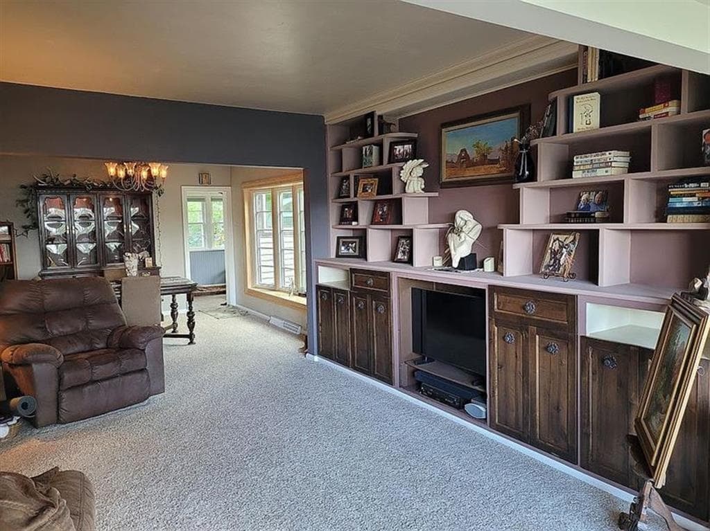 1432 Beck Ave — photo 4 of 22