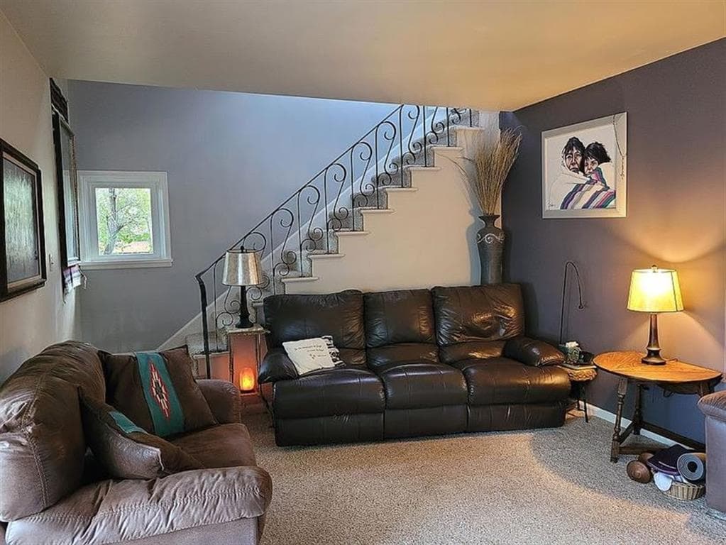 1432 Beck Ave — photo 5 of 22