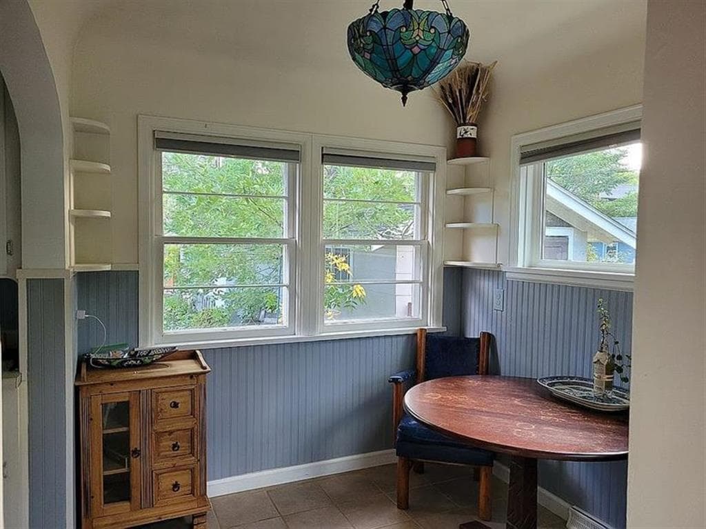 1432 Beck Ave — photo 6 of 22