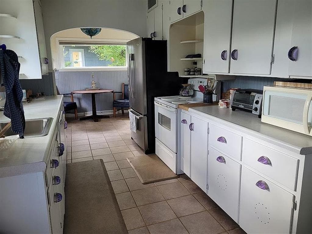 1432 Beck Ave — photo 7 of 22