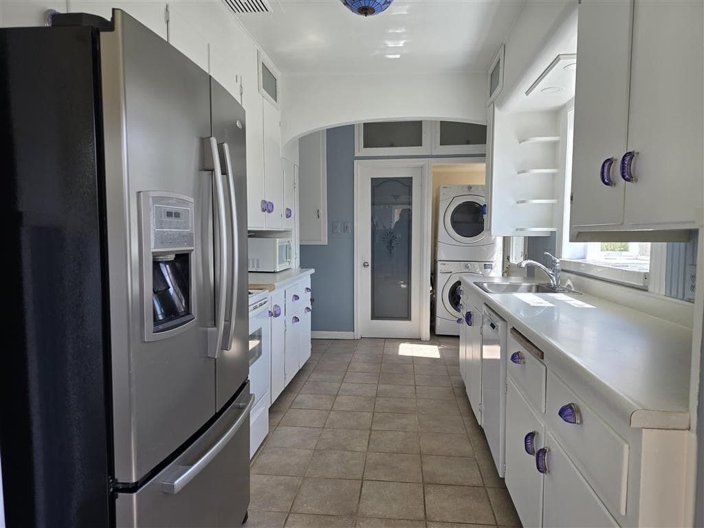 1432 Beck Ave — photo 8 of 22