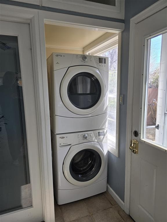 1432 Beck Ave — photo 9 of 22