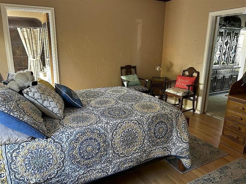 1432 Beck Ave — photo 10 of 22