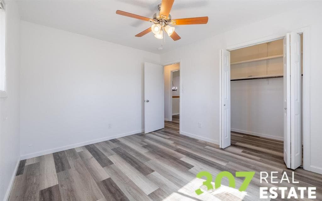 1607 Park Ln — photo 11 of 25