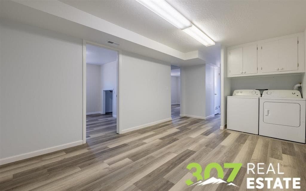 1607 Park Ln — photo 14 of 25