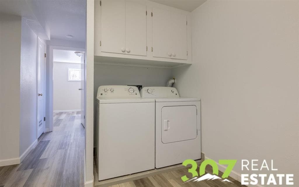 1607 Park Ln — photo 15 of 25