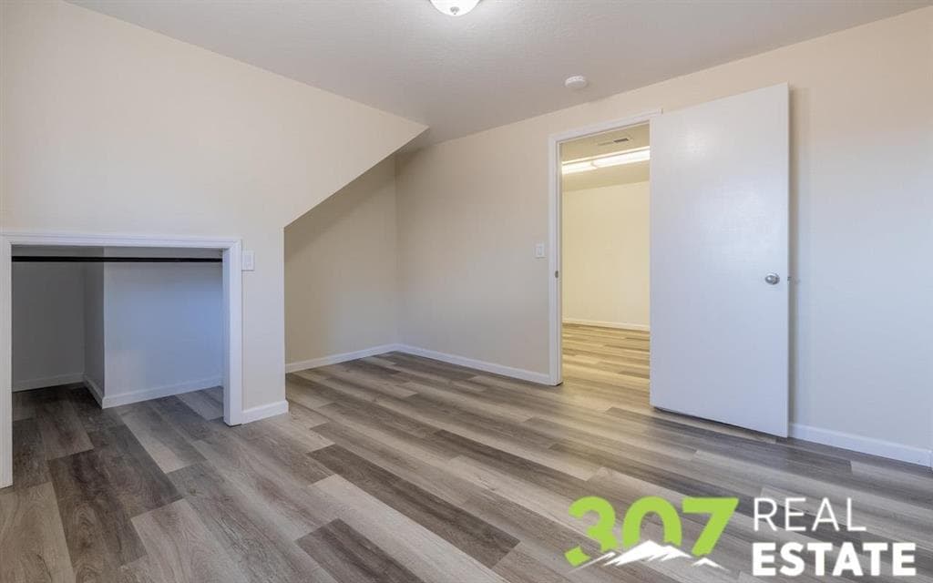 1607 Park Ln — photo 16 of 25