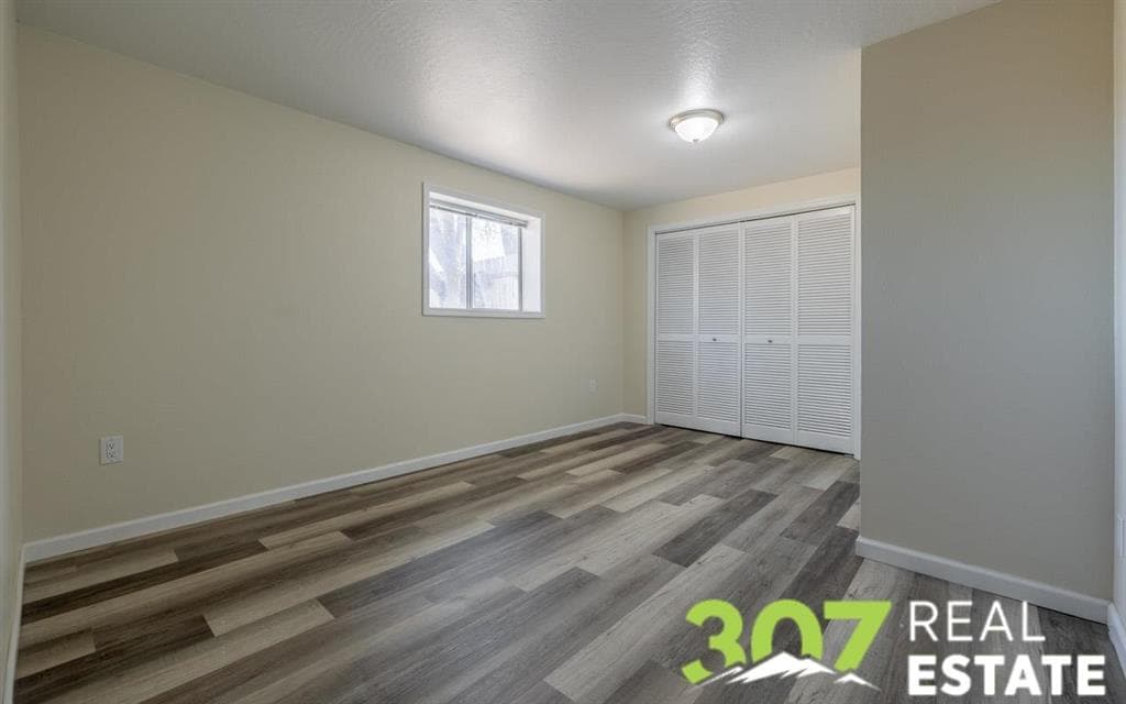 1607 Park Ln — photo 18 of 25