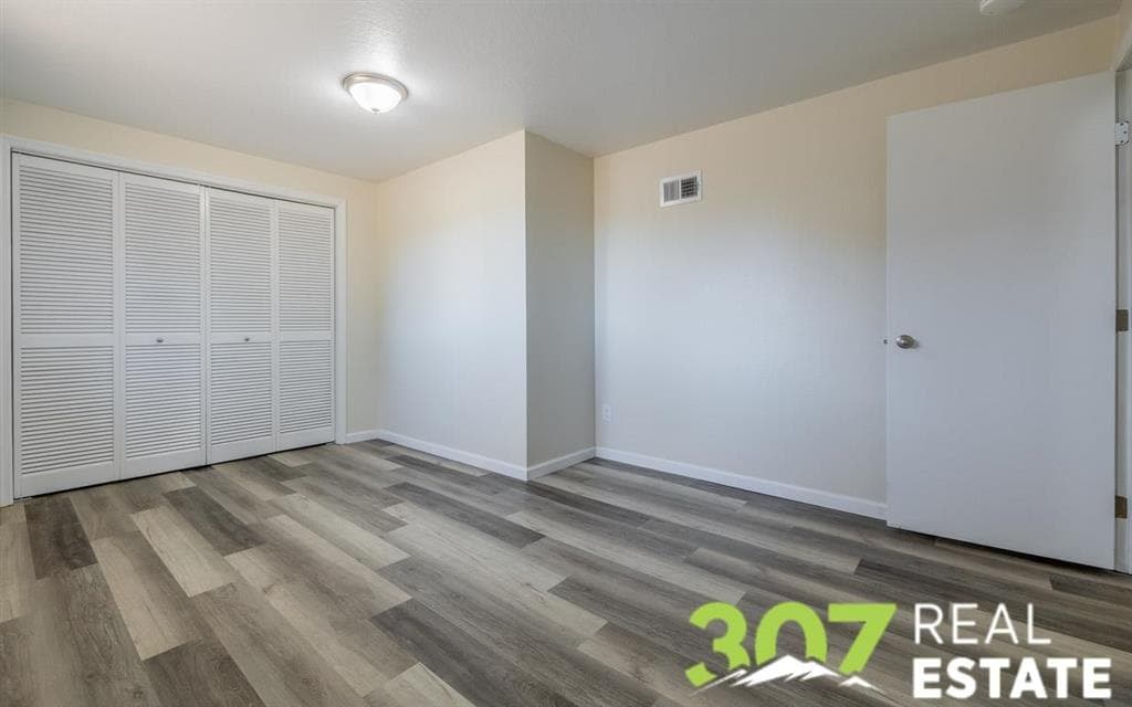 1607 Park Ln — photo 19 of 25