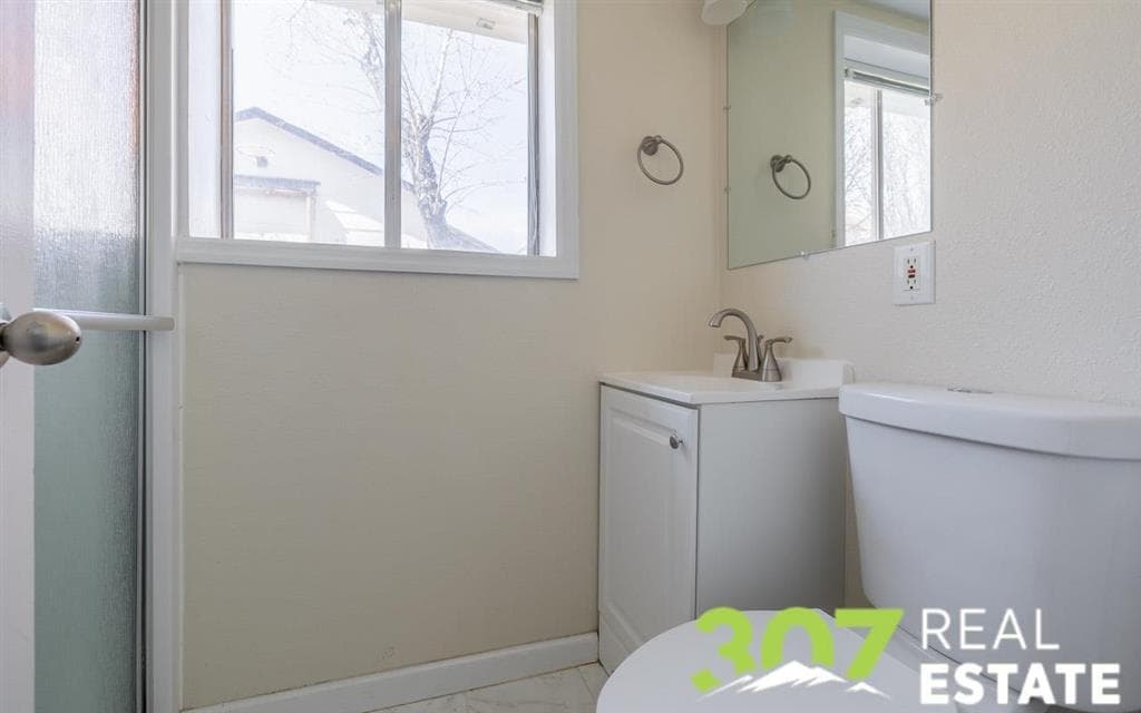 1607 Park Ln — photo 20 of 25