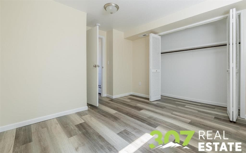 1607 Park Ln — photo 21 of 25