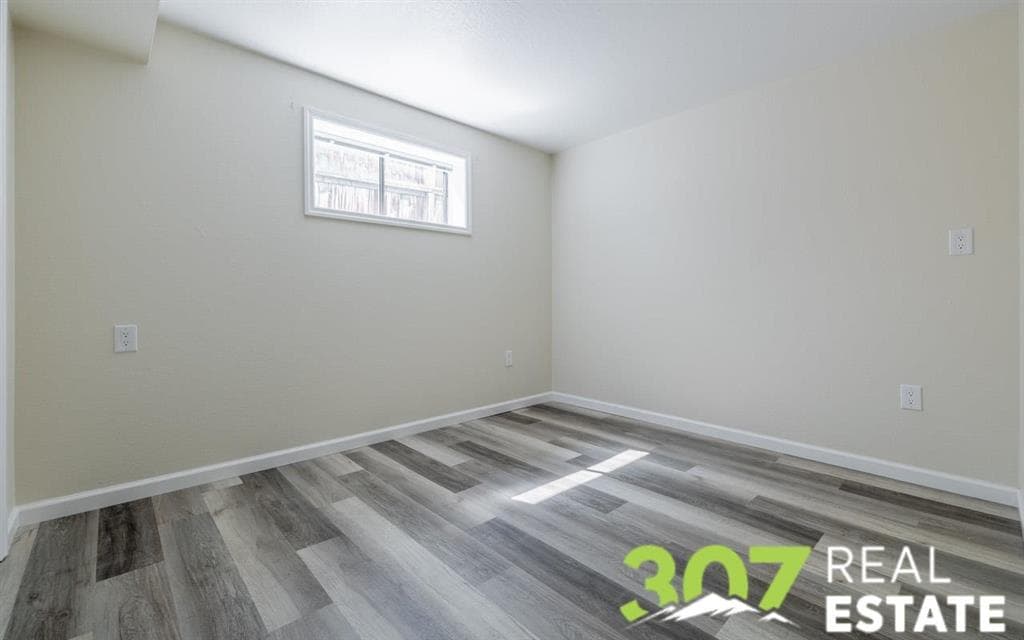 1607 Park Ln — photo 22 of 25