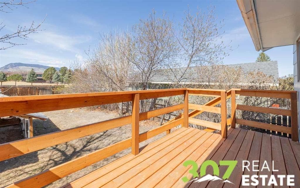 1607 Park Ln — photo 23 of 25