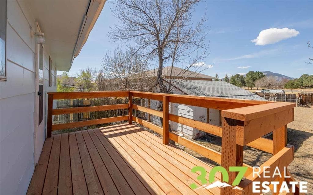 1607 Park Ln — photo 24 of 25