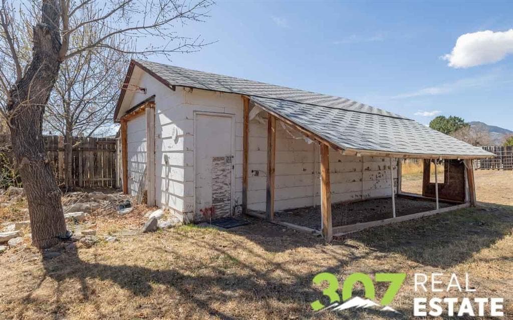 1607 Park Ln — photo 25 of 25