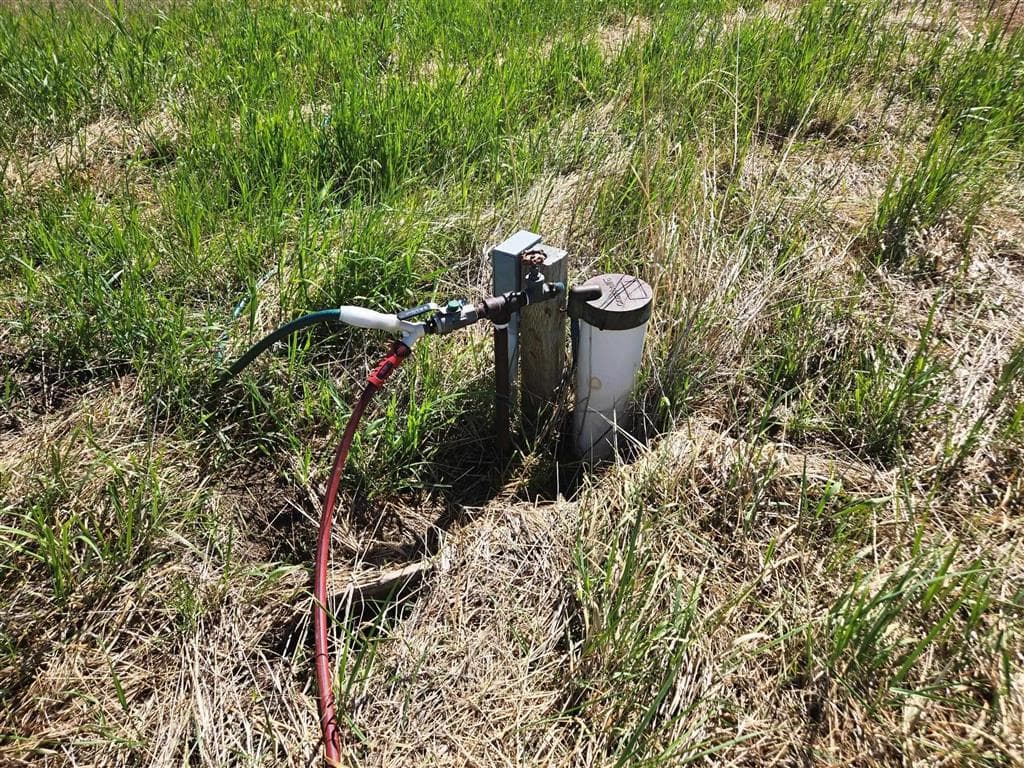 106 Cliff Dr — photo 11 of 14