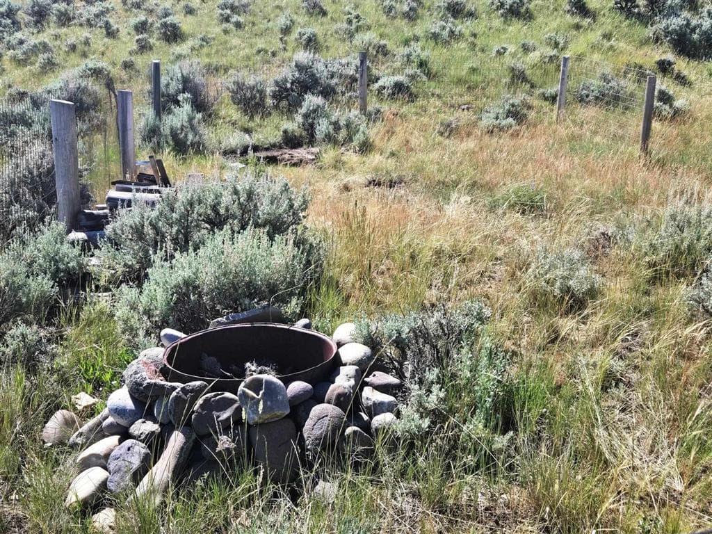 106 Cliff Dr — photo 12 of 14