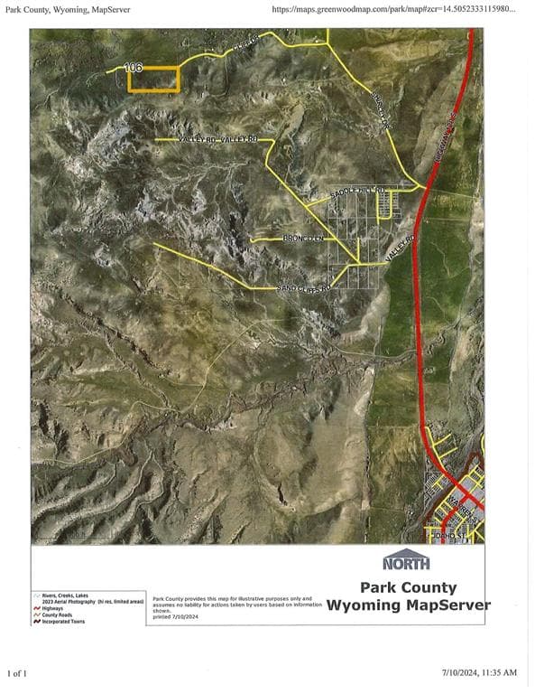 106 Cliff Dr — photo 14 of 14