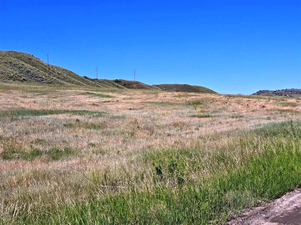 106 Cliff Dr — photo 5 of 14