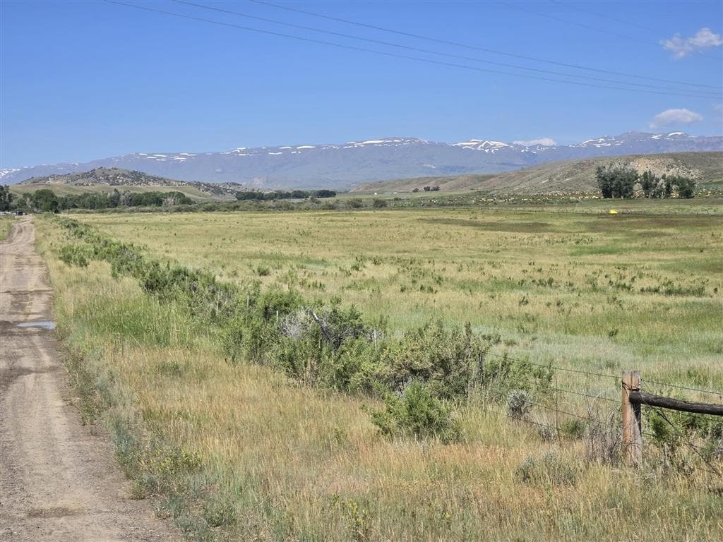 106 Cliff Dr — photo 6 of 14