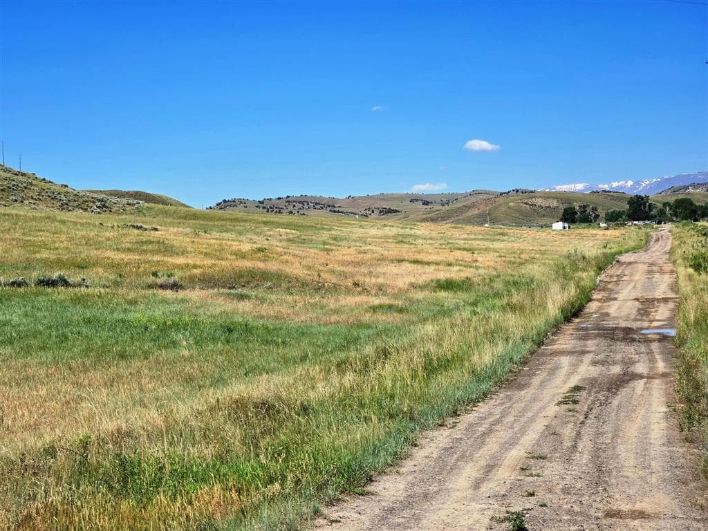 106 Cliff Dr — photo 7 of 14