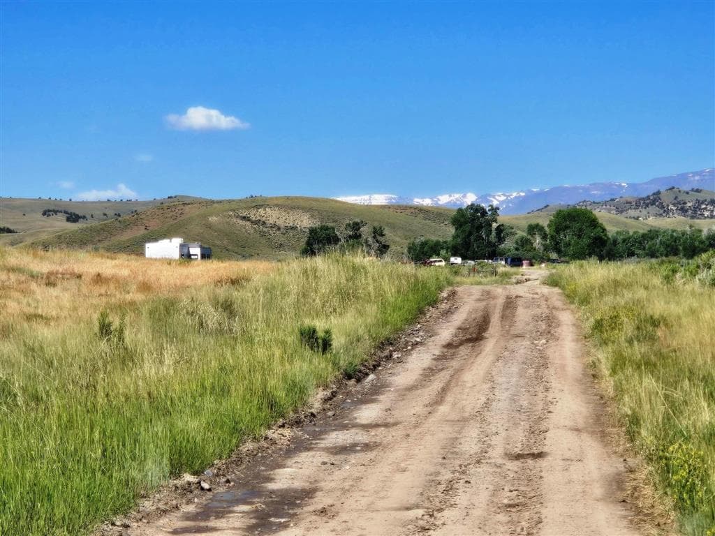 106 Cliff Dr — photo 8 of 14