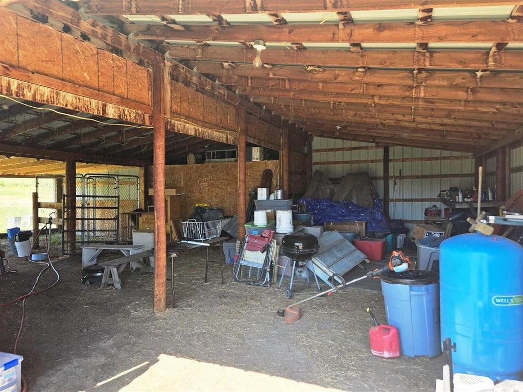 106 Cliff Dr — photo 10 of 14