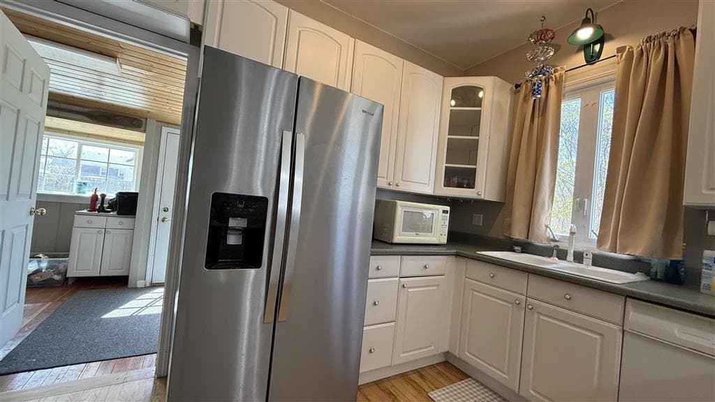 708 Culbertson Ave — photo 11 of 24