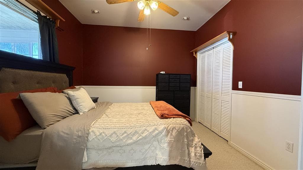 708 Culbertson Ave — photo 12 of 24