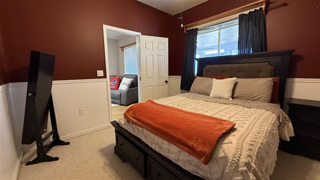 708 Culbertson Ave — photo 13 of 24