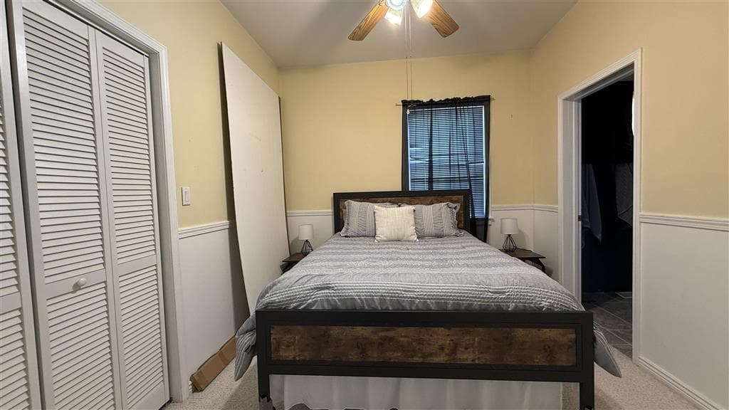 708 Culbertson Ave — photo 14 of 24